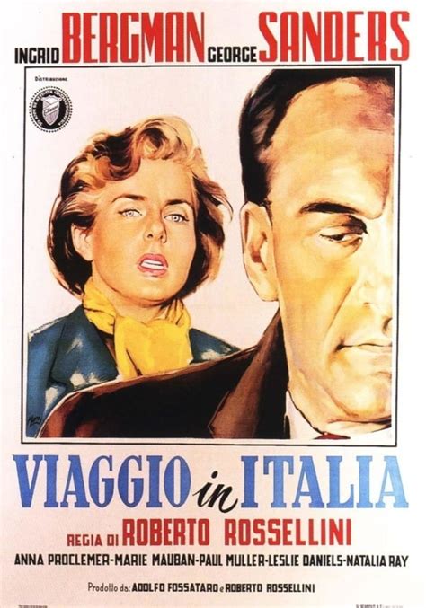 Viaggio in Italia (film) 